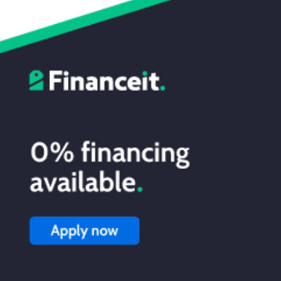 financing-img