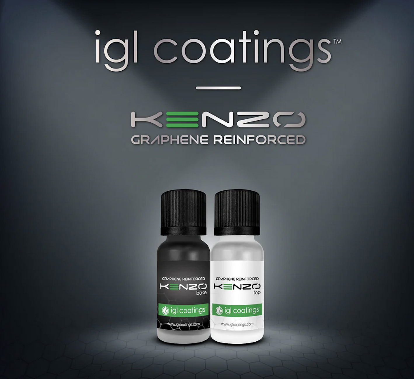 Solution This Business For Marketing Blog