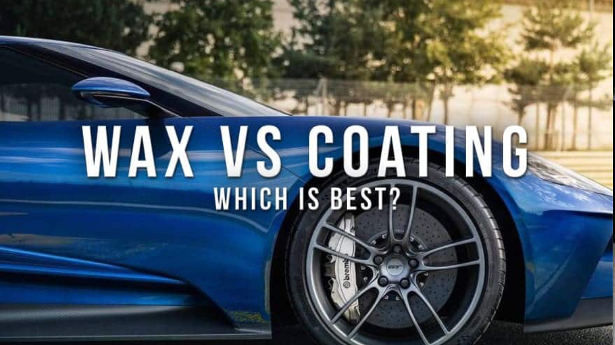 Solution This Business For Marketing Blog