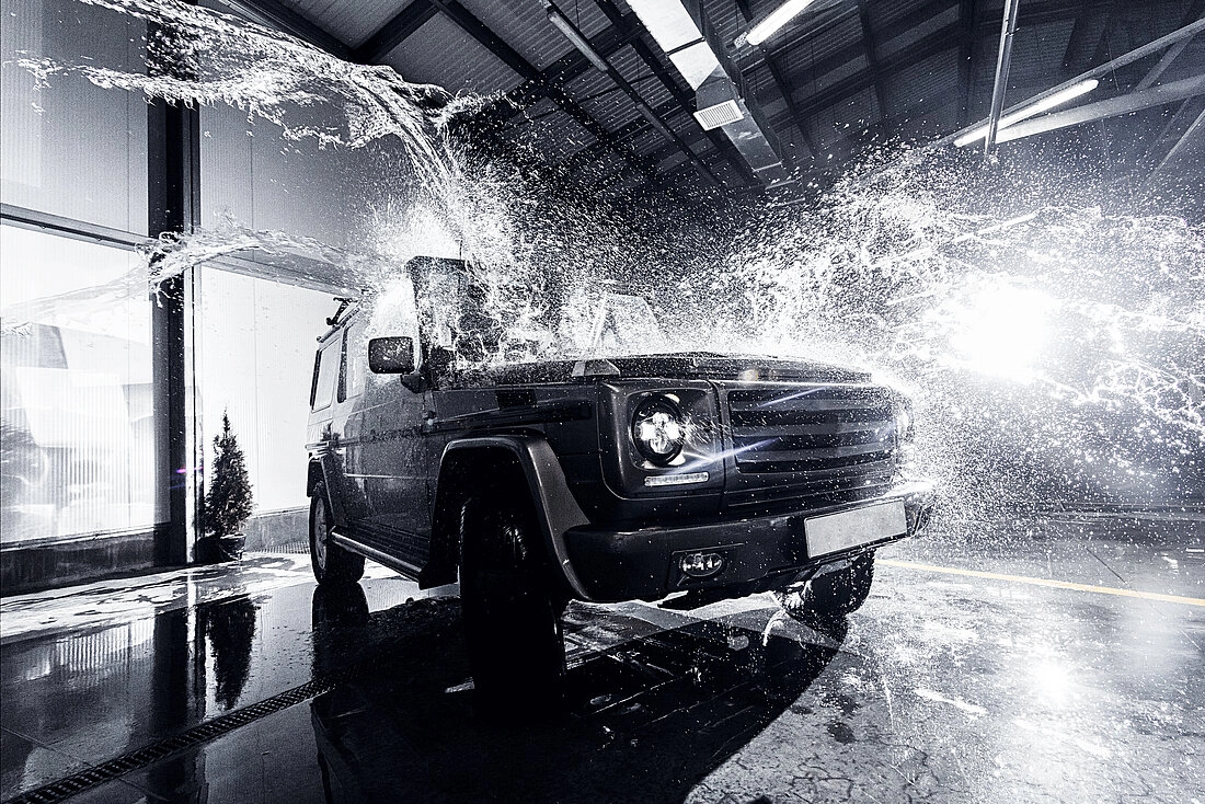 Solution This Business For Marketing Blog