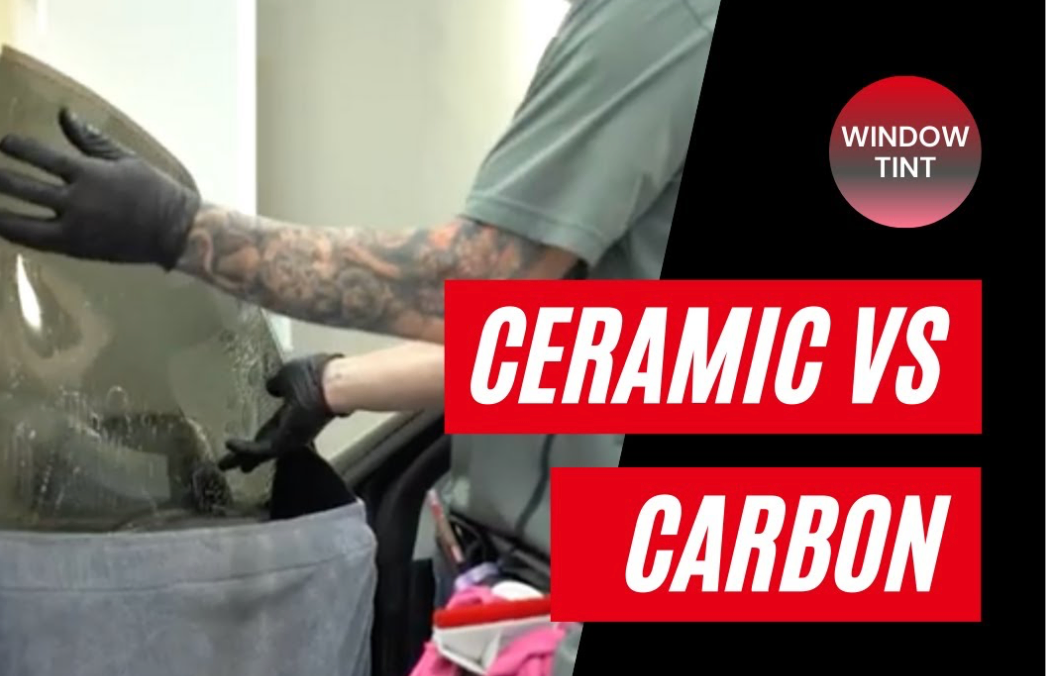 Solution This Business For Marketing Blog