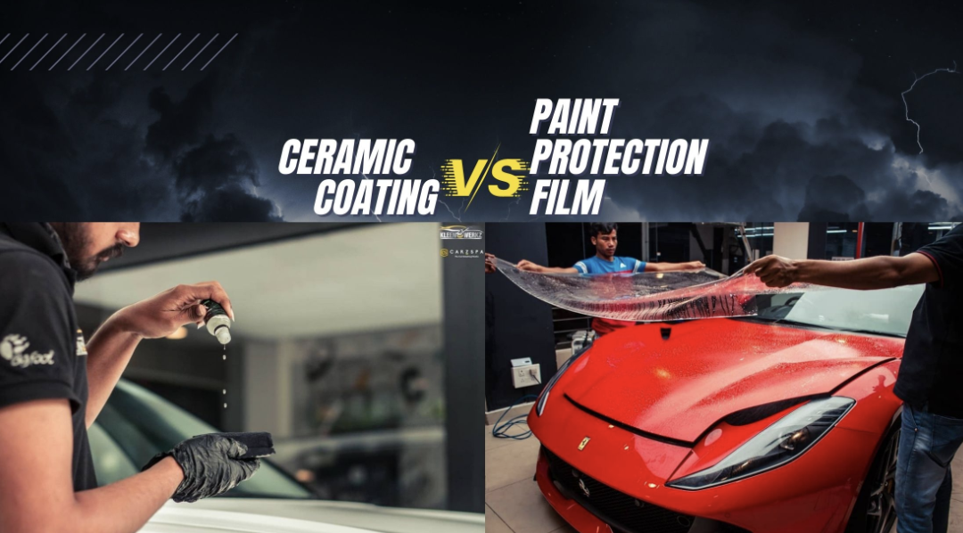 Solution This Business For Marketing Blog