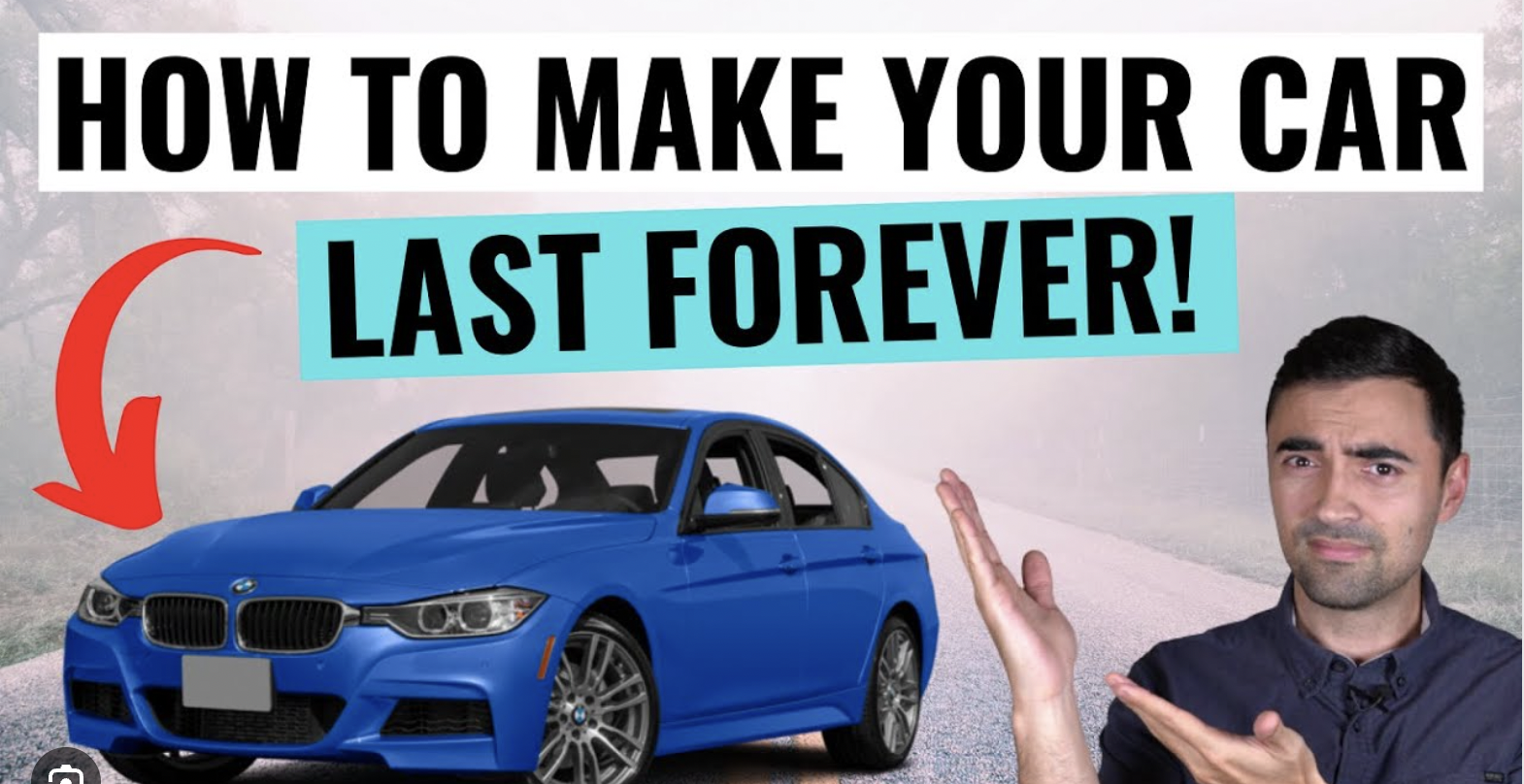 Solution This Business For Marketing Blog