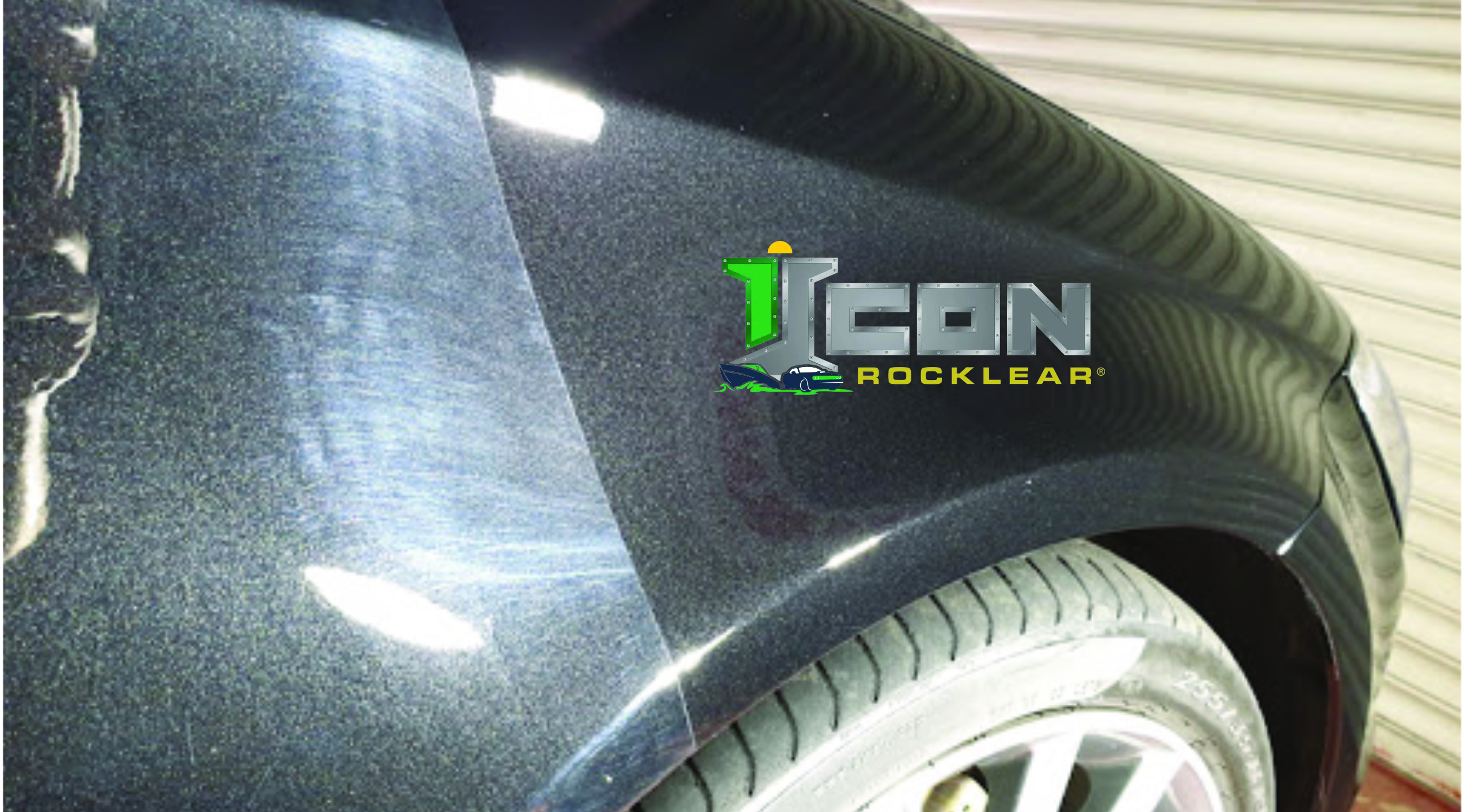 Solution This Business For Marketing Blog