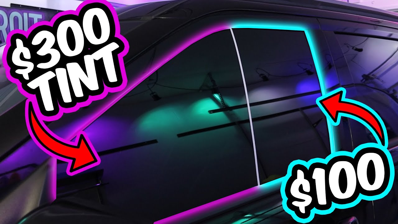 Solution This Business For Marketing Blog