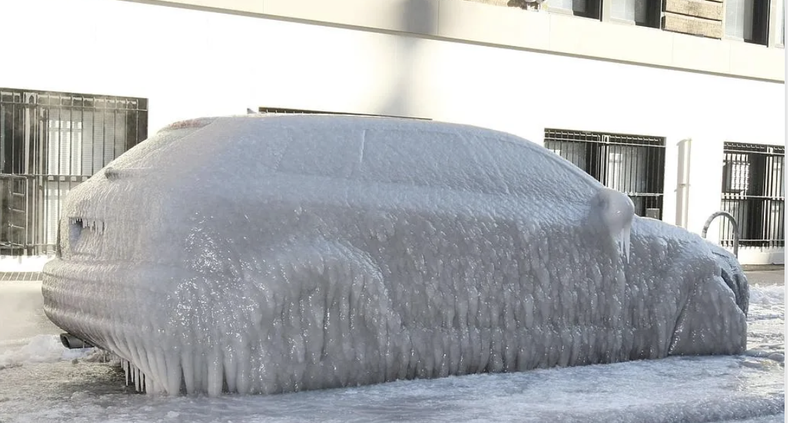 Solution This Business For Marketing Blog