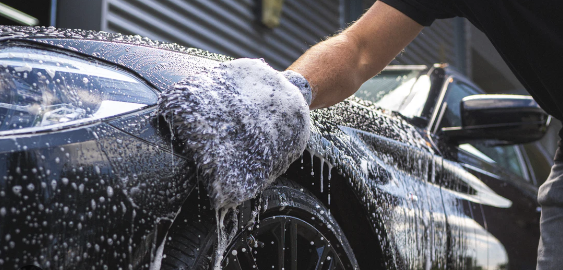 Solution This Business For Marketing Blog