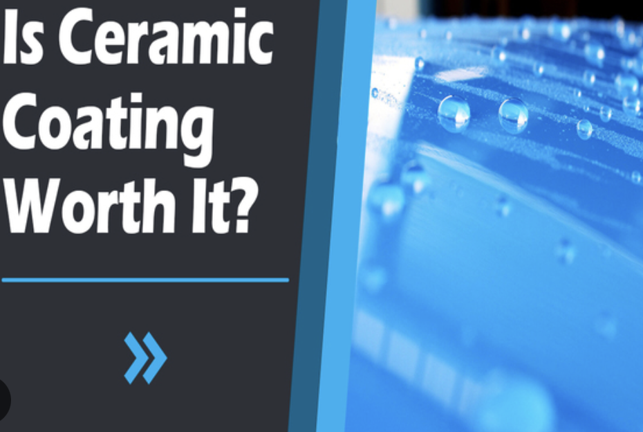 Solution This Business For Marketing Blog