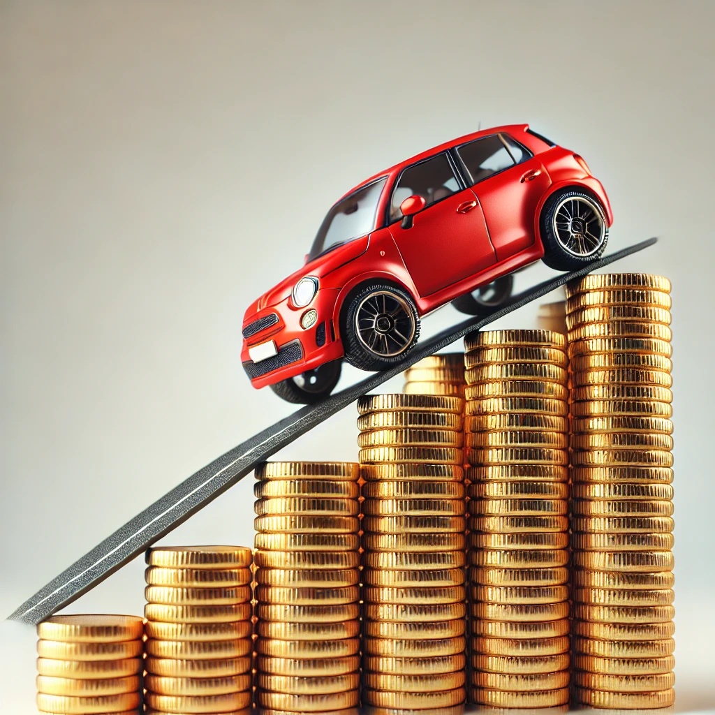 Solution This Business For Marketing Blog