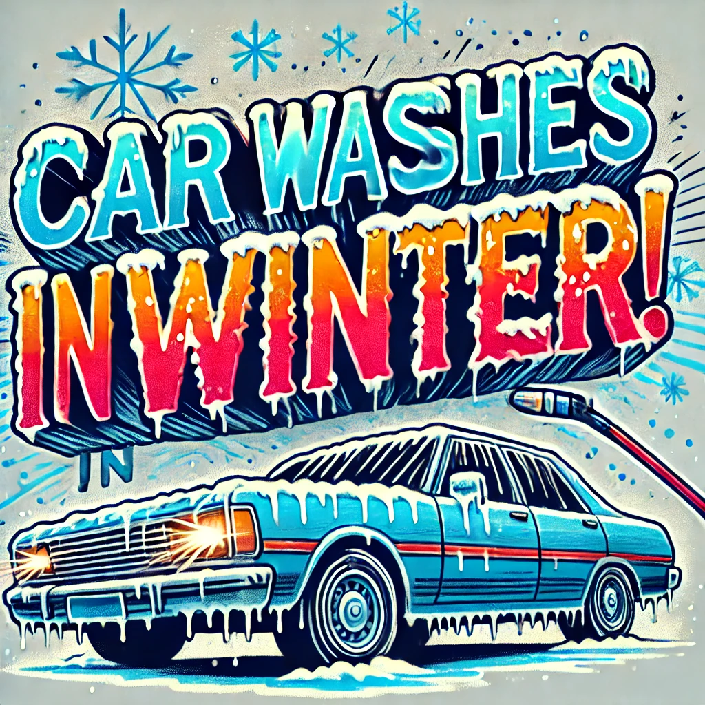 Solution This Business For Marketing Blog