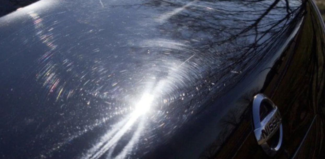 Solution This Business For Marketing Blog