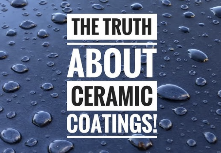 Solution This Business For Marketing Blog