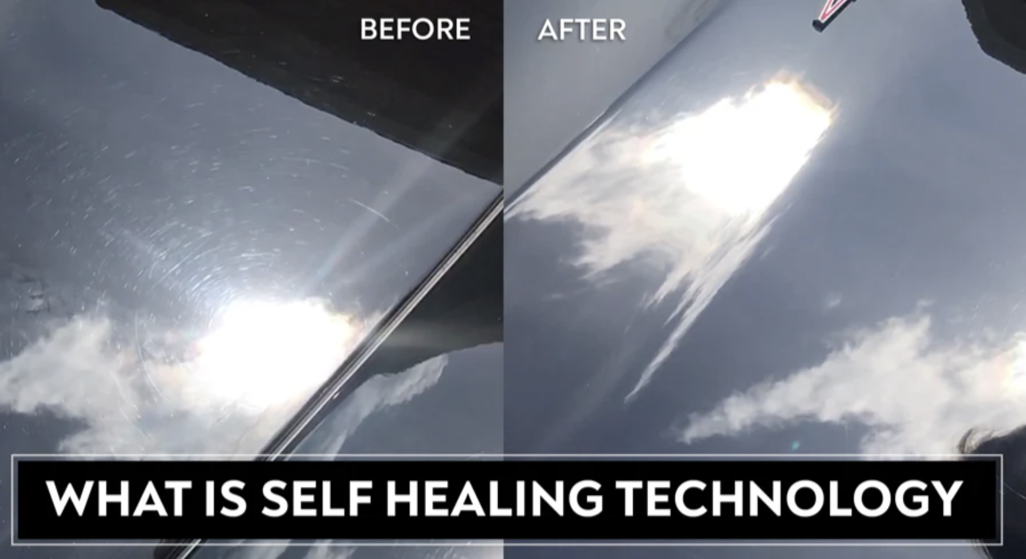 Solution This Business For Marketing Blog