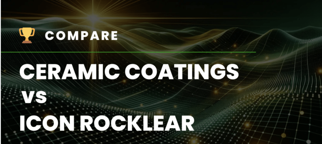 Solution This Business For Marketing Blog