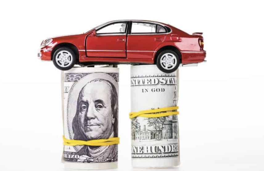 Solution This Business For Marketing Blog